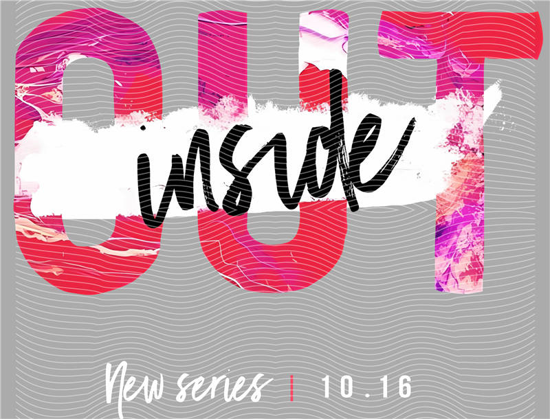 latest edition-KNY 133